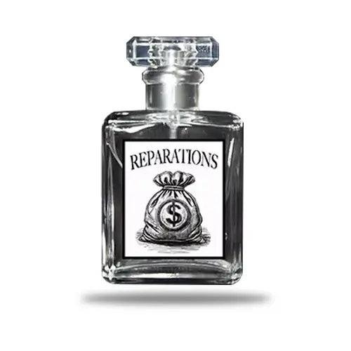 REPARATIONS-MASCULINE-EAU-DE-PRIVILAGE-NEW