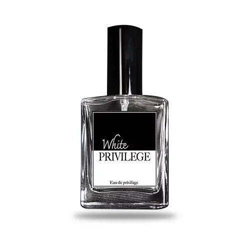 WHITE-PRIVILEGE-THE-FRAGRANCE-UNISEX-EAU-DE-PRIVILAGE-NEWWHITE-PRIVILEGE-THE-FRAGRANCE-UNISEX-EAU-DE-PRIVILAGE-NEW