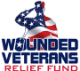 Wounded-Veterans-Relief-Fund-logo-175h