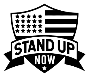 Standup Now Logo-01-new