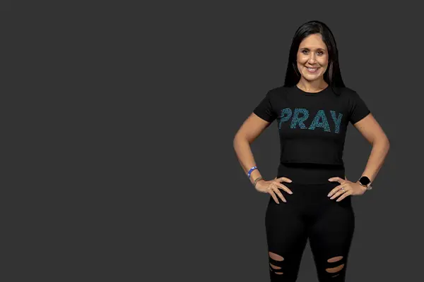 CHRISTIAN-CROP-TOPS-Banner
