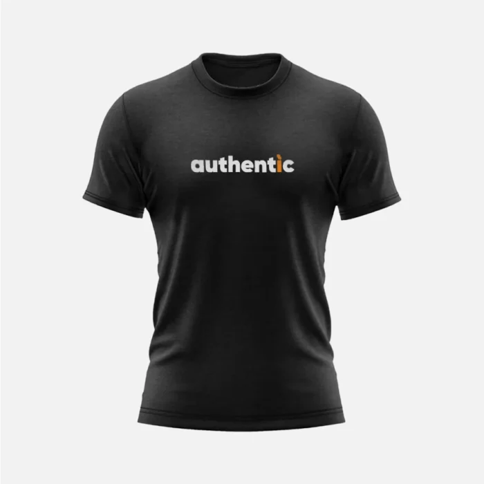 AUTHENTIC SHIRT – DILLON ENGLAND MERCH