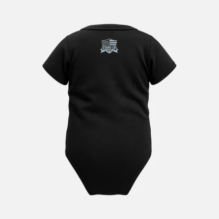 MY PARENTS RIGHTS MATTER ONESIE