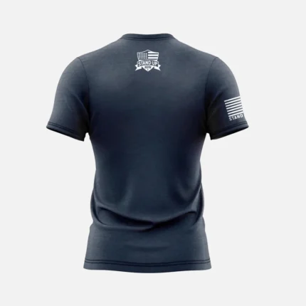 PRAY - POWER IN PRAYER Shirt
