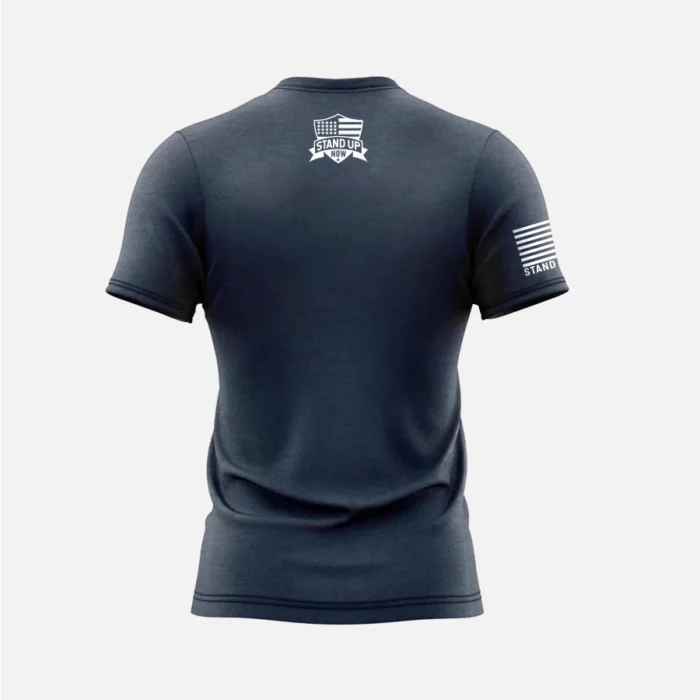 PRAY - POWER IN PRAYER Shirt