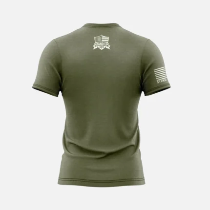 PRAY - POWER IN PRAYER Shirt