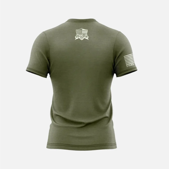PRAY - POWER IN PRAYER Shirt