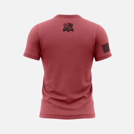 PRAY – POWER IN PRAYER SHIRT