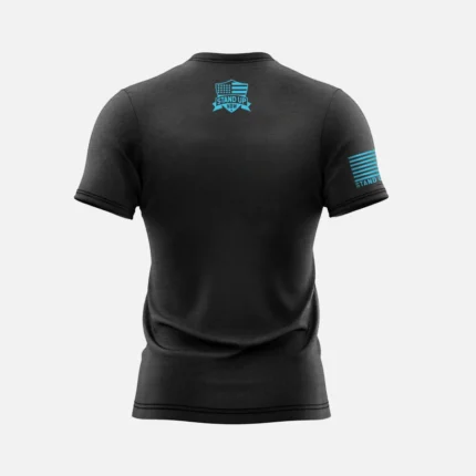 PRAY - POWER IN PRAYER Shirt