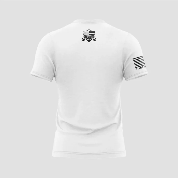 PRAY - POWER IN PRAYER Shirt
