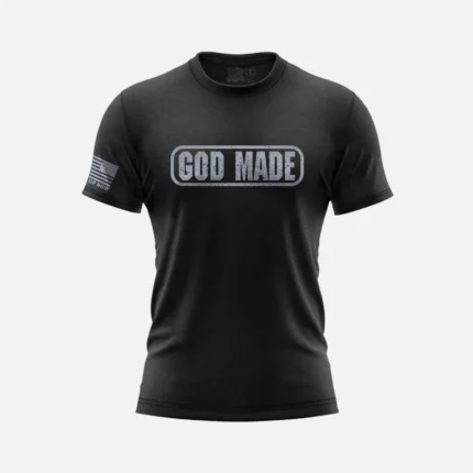 Solomon Ray, AI Christian Music: The Real Story Behind the Controversy (and the Man Behind It)