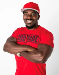 Solomon Ray, AI Christian Music: The Real Story Behind the Controversy (and the Man Behind It) 2 Solomon Ray, AI Christian Music: The Real Story Behind the Controversy (and the Man Behind It)