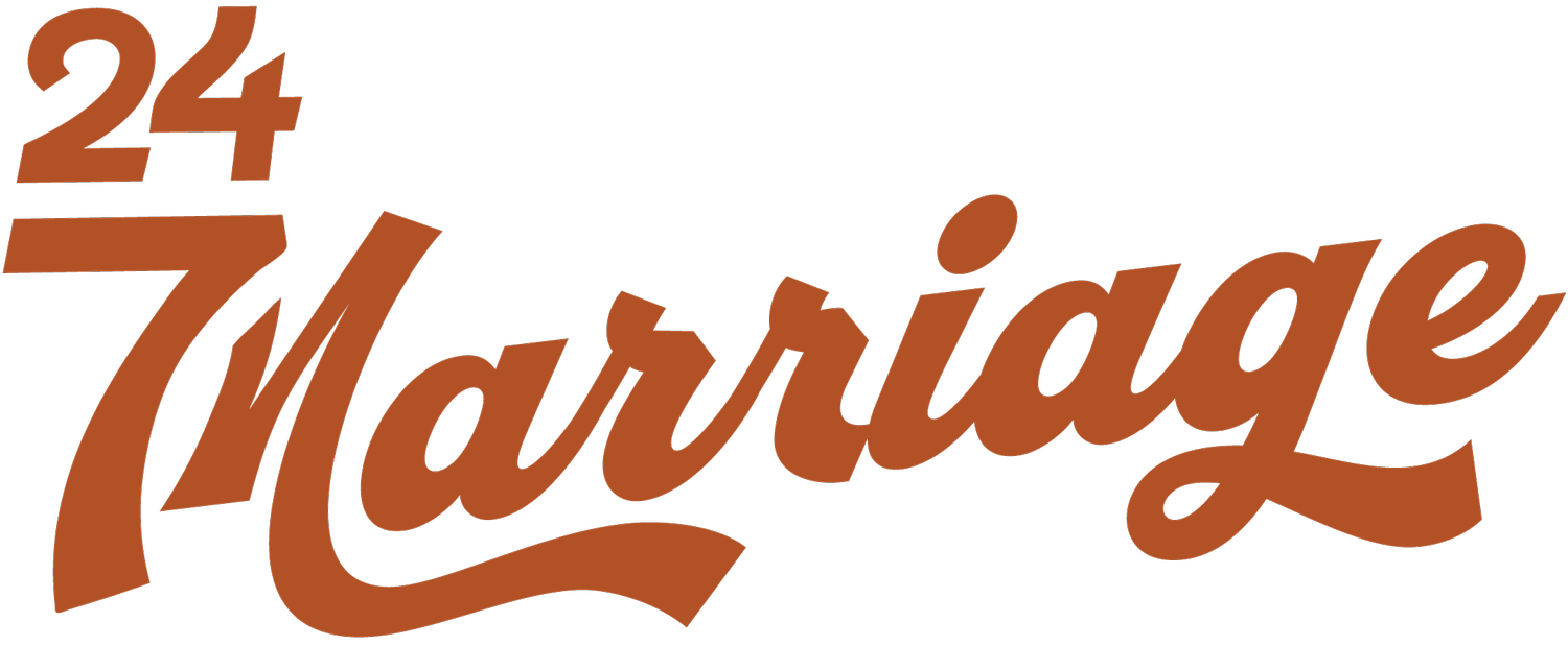 Partner - 24/7 Marriage